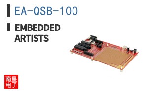 EA-QSB-100 ͼƬ